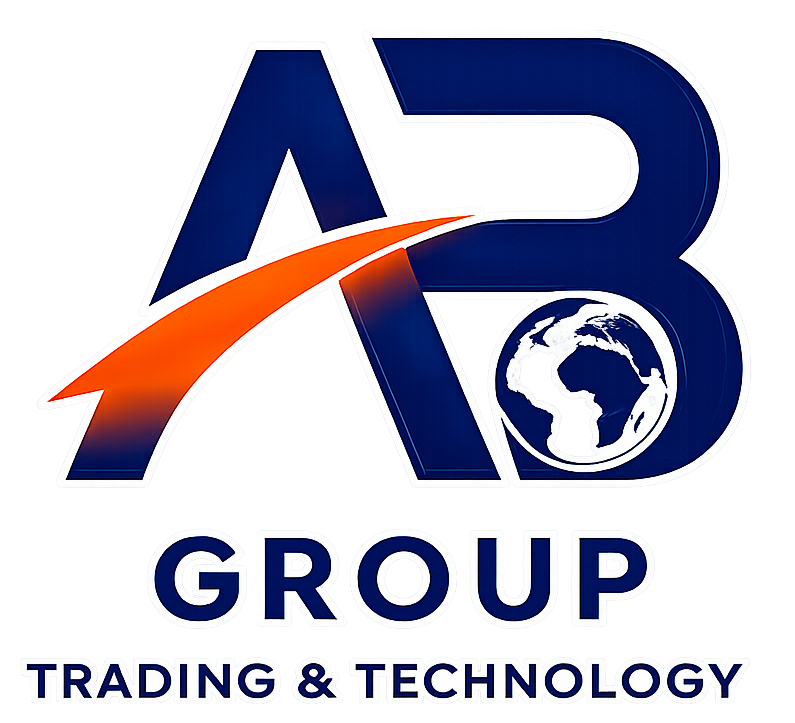 AB TRADING CPY
