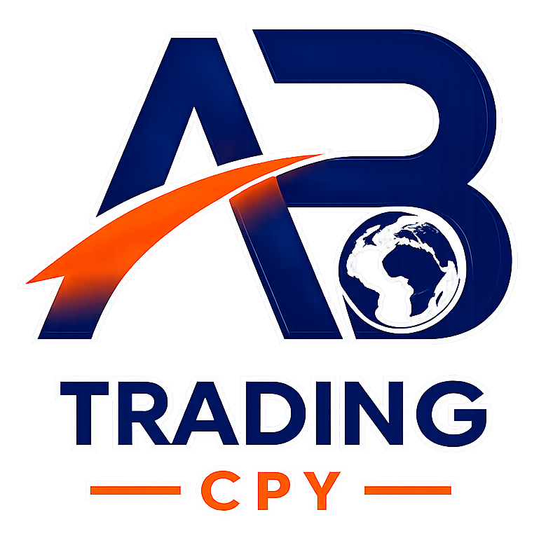 AB Trading CPY