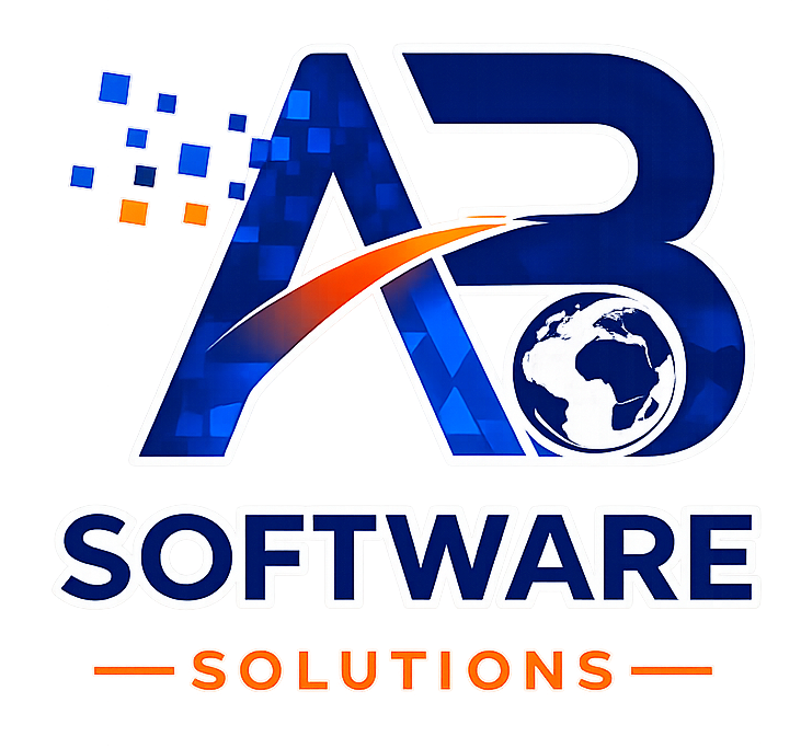 AB Software Solutions