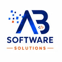 AB SOFTWARE SOLUTIONS