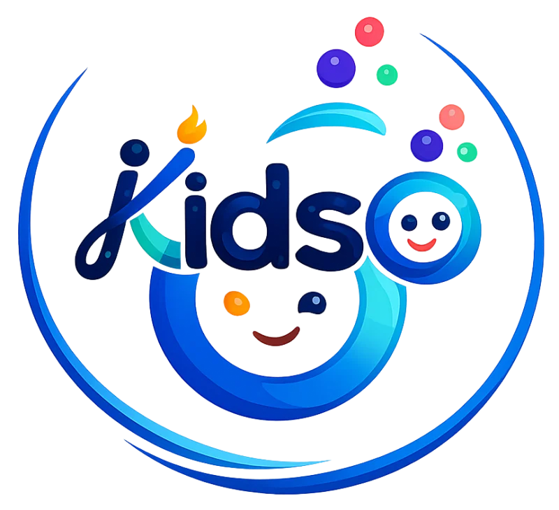 KIDSO