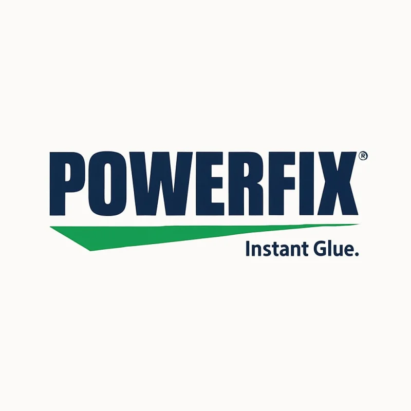 POWER FIX