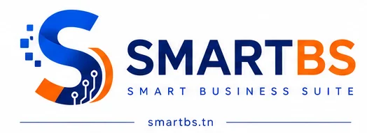 SmartBS