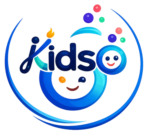 Kidso