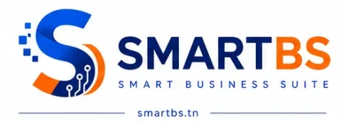 SmartBS