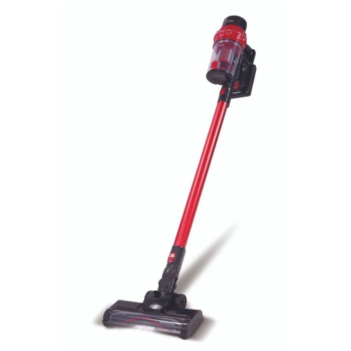 Aspirateur Balai Sans Fil Kiwi KVC-4040