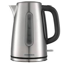 BOULLOIRE SANS FIL KENWOOD ZIM11-000SS 1.7L-INOX