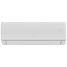 CLIMATISEUR INVERTER TROPICALISÉ 9000BTU CHAUD&FROID - GARANTIE 3ANS