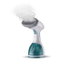 Défroisser - KSI-650 - Garantie 1 an