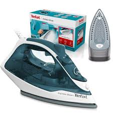 FER A VAP FV 2835EO 2400W TEFAL