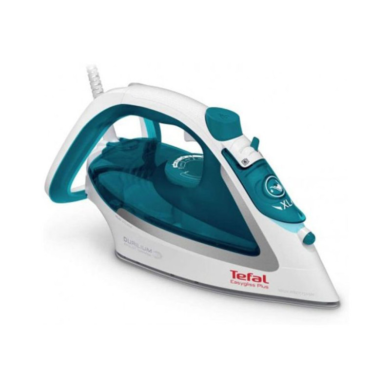 FER A VAP FV 5718EO (6) 2500W TEFAL