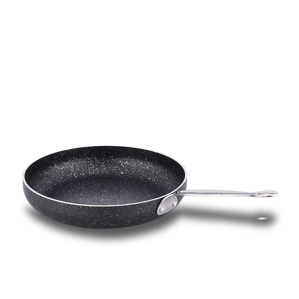 Korkmaz A2955 Galaxy Pan, 24 X 4.7 cm