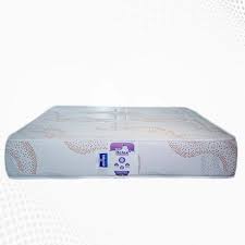 Matelas orthopédique RELAX 190/90 SUPER SIESTA