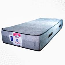 MATELAS ORTHOPEDIQUE TENDRES 190/160 SUPER SIESTA
