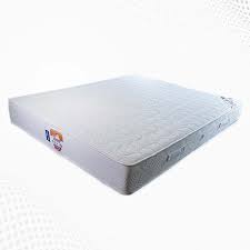 Matelas orthopédique VENISE 190/120 SUPER SIESTA