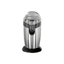 MOULIN A CAFE CLATRONIC KSW 3307 120W - INOX