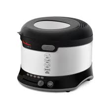 Moulinex F68-M AIR FRYER