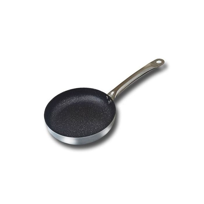 Poêle Pro-Chef 30x5 cm A2845-1