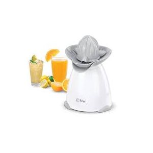 Presse-agrumes KCJ-1803 garantie 1 an