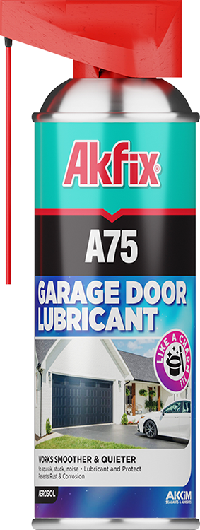 360FC Fast Cure PUR Wood Glue D4