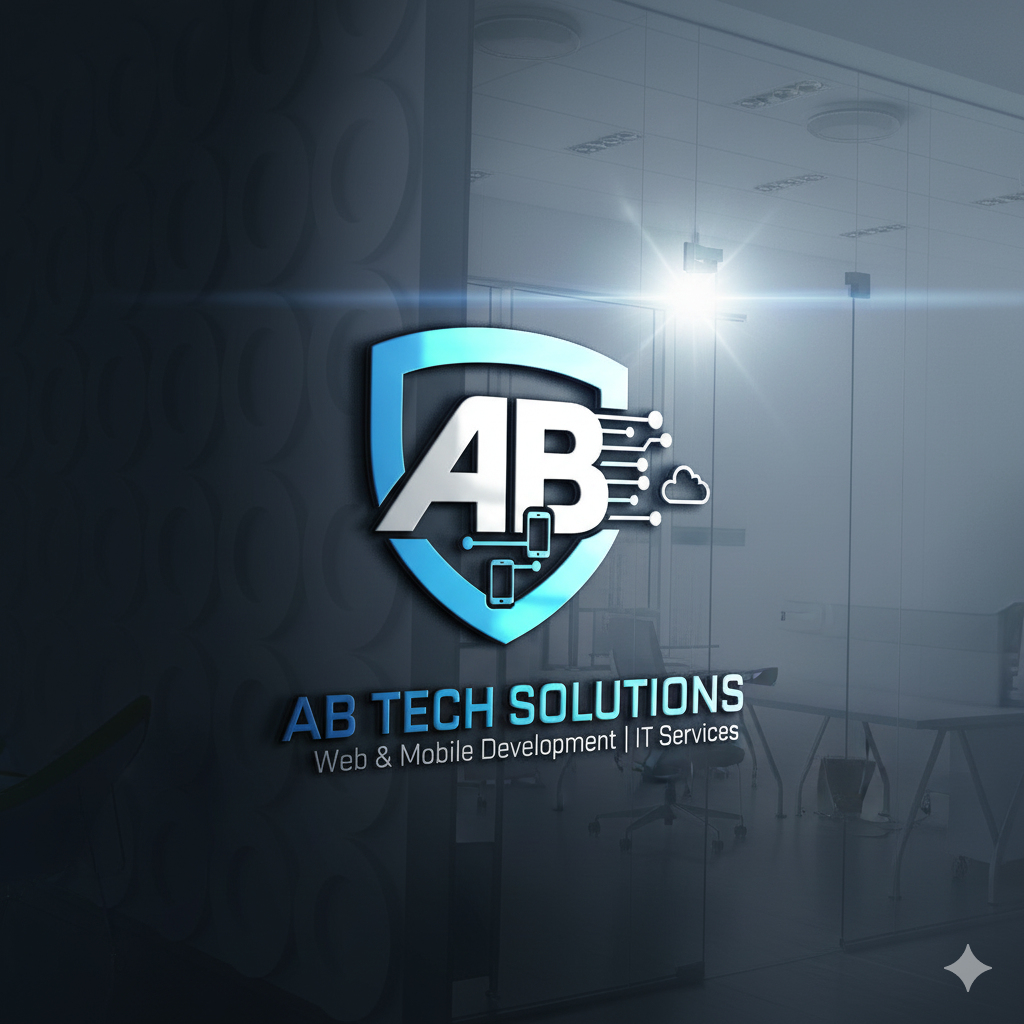 SERVICE HÉBERGEMENT WEB