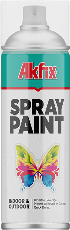 Adhésif de Montage Polymère Hybride (Généré par IA)