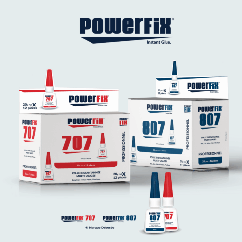 Simulation-powerfix-all